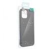 Roar Colorful Jelly Case -  Samsung Galaxy S23 Ultra šedý