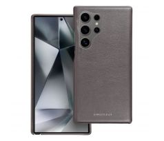 Roar LOOK Case -  Samsung Galaxy S24 Ultra 5G Grey