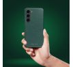 Roar LOOK Case -  Samsung Galaxy S24 Ultra 5G zelený