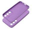 Roar Luna Case  Samsung Galaxy S24 Violet