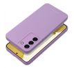 Roar Luna Case  Samsung Galaxy S24 Plus Violet