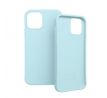 Roar Space Case -  Samsung Galaxy S24 Plus Sky Blue