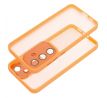 VARIETE Case  Samsung Galaxy S24 Plus apricot crush