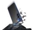 Case ANTI-DROP  Samsung Galaxy S24 Ultra  tmavomodrý