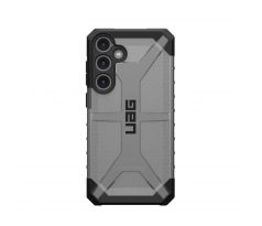 ( UAG ) Urban Armor Gear Plasma   Samsung Galaxy S24 Plus 5G ice