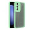 VARIETE Case  Samsung Galaxy S24 pistachio