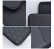 CARBON PREMIUM Case  Samsung Galaxy S24 Plus cierny