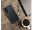 Roar Pure Simple Fit Case -  Samsung Galaxy S24 Ultra cierny