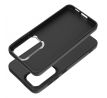 FRAME Case  Samsung Galaxy S24 cierny