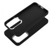 FRAME Case  Samsung Galaxy S24 Plus cierny