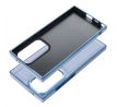 MILANO Case  Samsung Galaxy S24 Ultra modrý