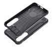 ARMOR Case  Samsung Galaxy S24 Plus cierny