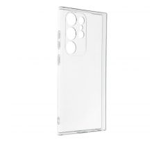 CLEAR Case 2mm BOX  Samsung Galaxy S24 Ultra