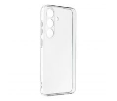 CLEAR Case 2mm BOX  Samsung Galaxy S24