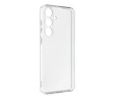 CLEAR Case 2mm BOX  Samsung Galaxy S24 Plus