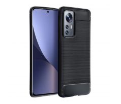 CARBON   Honor Magic 6 Lite  cierny