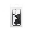 TEDDY BEAR Case  Samsung Galaxy S21 FE cierny