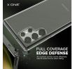 X-ONE Dropguard Case Lite  Samsung Galaxy S24