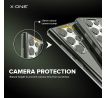 X-ONE Dropguard Case Lite  Samsung Galaxy S24 Ultra