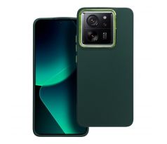 FRAME Case  Xiaomi 13T Pro zelený