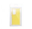 MATRIX Case  Samsung Galaxy A15 4G / A15 5G yelow