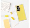 MATRIX Case  Samsung Galaxy A25 5G yelow