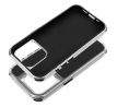 MATRIX Case  iPhone 7 / 8 / SE 2020 / SE 2022 cierny