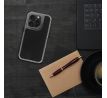 MATRIX Case  iPhone 7 / 8 / SE 2020 / SE 2022 cierny