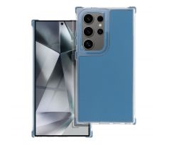 MATRIX Case  Samsung Galaxy S23 FE modrý