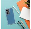 MATRIX Case  Xiaomi Redmi 13C / POCO C65 modrý