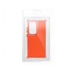 MATRIX Case  Xiaomi Redmi Note 13 5G orange