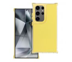 MATRIX Case  Xiaomi Redmi Note 13 Pro Plus 5G yelow