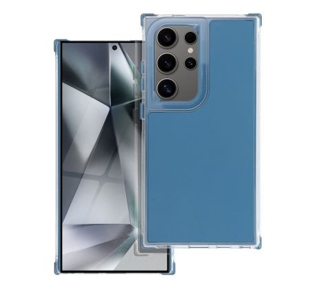 MATRIX Case  Samsung Galaxy A15 4G / A15 5G modrý