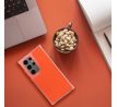 MATRIX Case  Xiaomi Redmi Note 13 Pro 5G orange