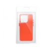 MATRIX Case  iPhone 14 Pro orange