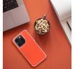 MATRIX Case  iPhone 7 / 8 / SE 2020 / SE 2022 orange