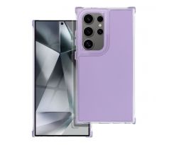 MATRIX Case  Samsung Galaxy A55 5G  fialový