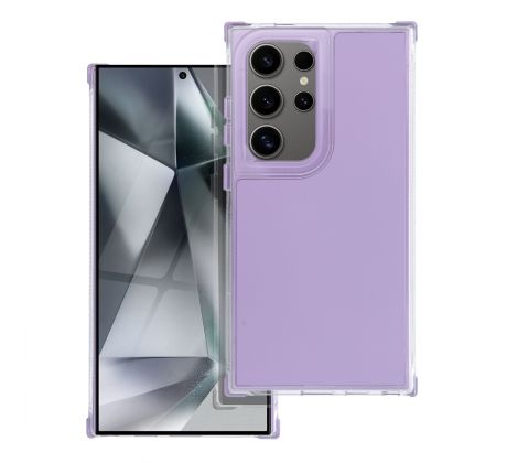 MATRIX Case  Xiaomi Redmi Note 13 5G  fialový