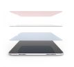 OCHRANNÉ TVRDENÉ SKLO RINGKE EASY SLIDE iPad Air 13 2024 CLEAR