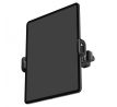 DRŽIAK NA TABLET SPIGEN ONETAP UTS45 UNIVERSAL HEADREST CAR MOUNT BLACK