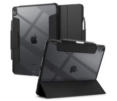 KRYT SPIGEN ULTRA HYBRID ”PRO” iPad Air 13 2024 BLACK