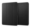 KRYT SPIGEN URBAN FIT iPad PRO 13 7 / 2024 BLACK