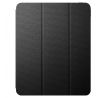 KRYT SPIGEN URBAN FIT iPad PRO 13 7 / 2024 BLACK