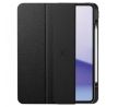 KRYT SPIGEN URBAN FIT iPad PRO 13 7 / 2024 BLACK