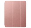 KRYT SPIGEN URBAN FIT iPad PRO 13 7 / 2024 ROSE GOLD