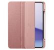 KRYT SPIGEN URBAN FIT iPad PRO 13 7 / 2024 ROSE GOLD