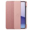 KRYT SPIGEN URBAN FIT iPad Pro 11 5 / 2024 ROSE GOLD