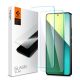 2PACK SET OCHRANNÝCH SKIEL SPIGEN GLAS.TR SLIM 2-PACK XIAOMI REDMI NOTE 13 Pro 5G CLEAR