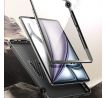 KRYT SUPCASE UNICORN BEETLE PRO iPad Air 10.9 4 / 5 / 2020-2022 / 11 6 / 2024 BLACK