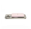 EXTERNÁ BATÉRIA TECH-PROTECT PB10 LIFEMAG MAGSAFE POWER BANK 5000mAh PINK